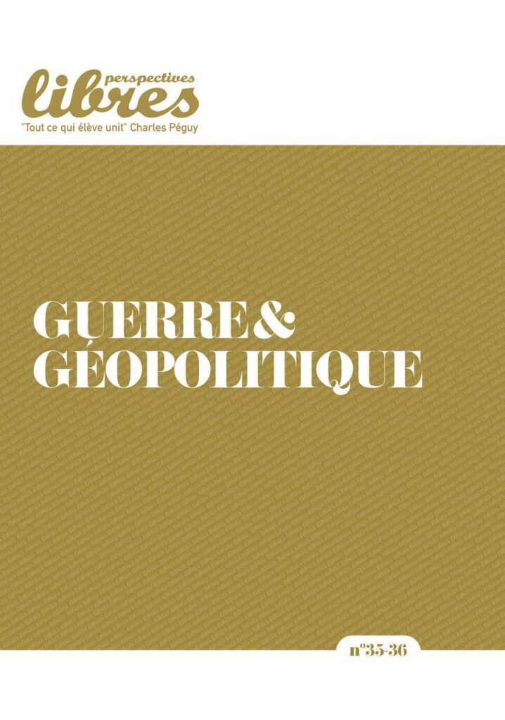 L’accord sur le nucléaire iranien et le rôle de la France